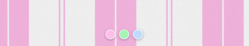 hue selector screenshot