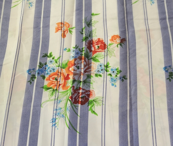 photo of the blanket
