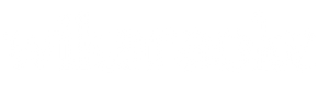 wikaraoke